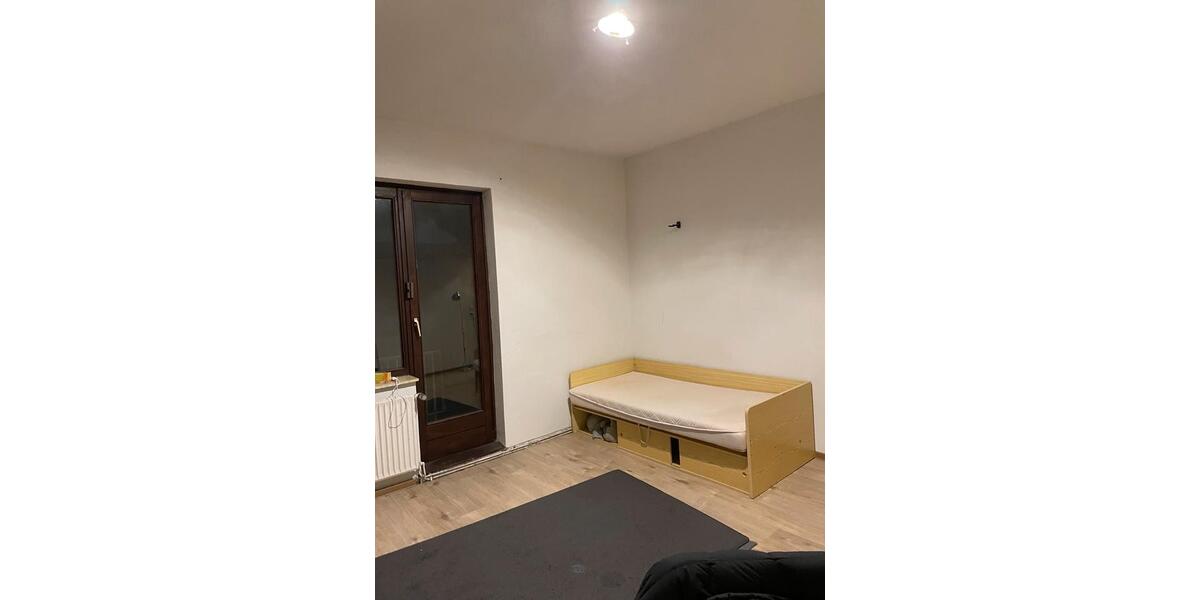 Wohnen auf Zeit Bremen Findorff - 1 Zimmer, 13 m&sup2;, 350&euro; | Angebot:24584628