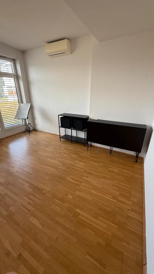 Raum Praxis Büro zu vermieten zur Untermiete