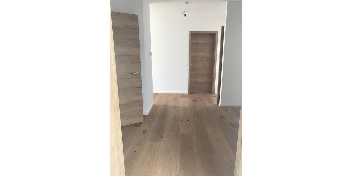 Einfamilienhaus Dreieich - 3 Zimmer, 105 m&sup2;, 2.310&euro; | Angebot:22965283