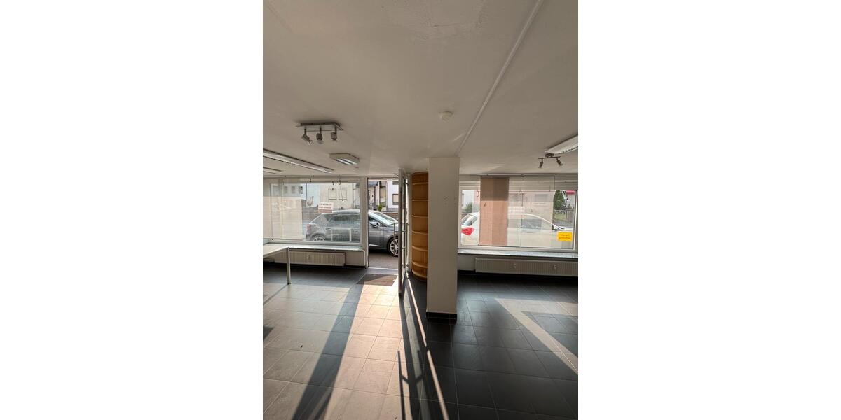 Gewerbeobjekt Treis-Karden Karden - 250&euro; | Angebot:25756187