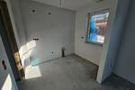 Etagenwohnung Magdeburg Alte Neustadt - 3 Zimmer, 66 m&sup2;, 833&euro; | Angebot:25903035