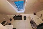 2-Zimmer Wohnung, 58 qm, neu renoviert