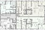 Etagenwohnung Satteldorf - 4 Zimmer, 106 m&sup2;, 1.300&euro; | Angebot:26019202