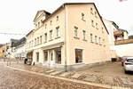 Etagenwohnung Olbernhau Niederneuschönberg - 2 Zimmer, 52 m&sup2;, 300&euro; | Angebot:25776694