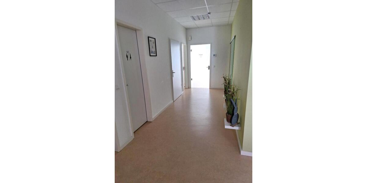Gewerbeobjekt Ahaus - 650&euro; | Angebot:26686898