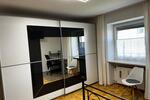 Wohnen auf Zeit Karlsfeld - 1 Zimmer, 20 m&sup2;, 900&euro; | Angebot:24130030