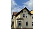 Etagenwohnung Eberswalde - 4 Zimmer, 127 m&sup2;, 1.300&euro; | Angebot:26891756