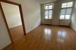Etagenwohnung Chemnitz Lutherviertel - 3 Zimmer, 60 m&sup2;, 326&euro; | Angebot:26608797