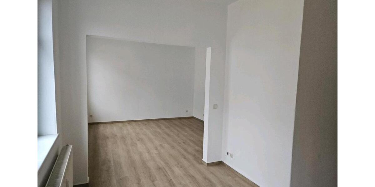 Dachgeschoßwohnung Doberlug-Kirchhain Kirchhain - 3 Zimmer, 88 m&sup2;, 850&euro; | Angebot:25257786