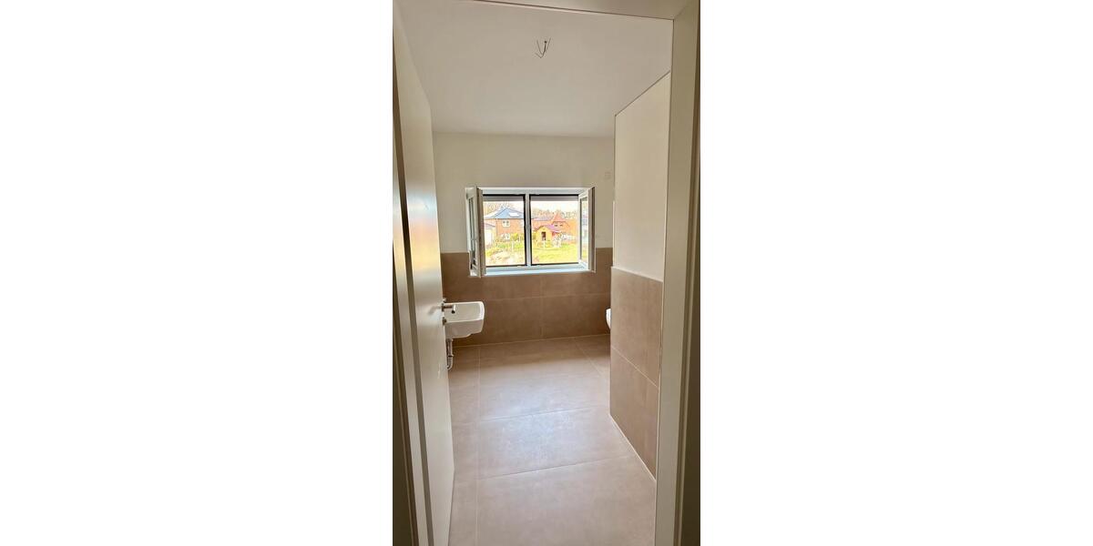 Einfamilienhaus Nienburg (Weser) - 3 Zimmer, 87 m&sup2;, 1.060&euro; | Angebot:26665194