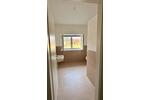 Einfamilienhaus Nienburg (Weser) - 3 Zimmer, 87 m&sup2;, 1.060&euro; | Angebot:26665194