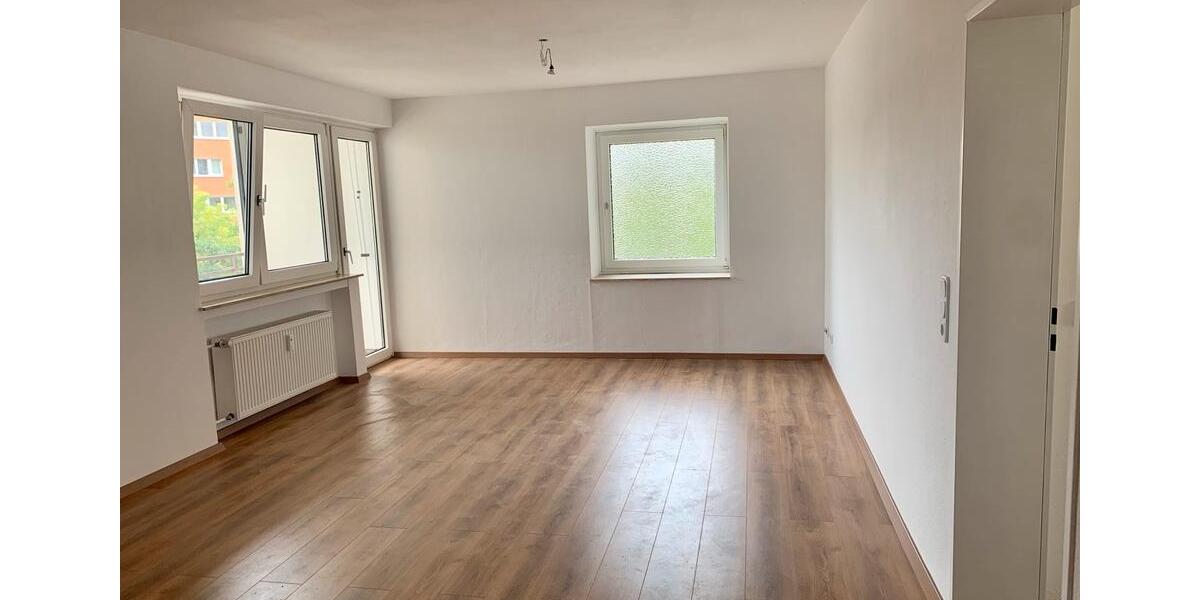 Etagenwohnung Offenbach am Main Bieberer Berg - 2 Zimmer, 68 m&sup2;, 1.290&euro; | Angebot:25172645