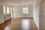 Etagenwohnung Offenbach am Main Bieberer Berg - 2 Zimmer, 68 m&sup2;, 1.290&euro; | Angebot:25172645