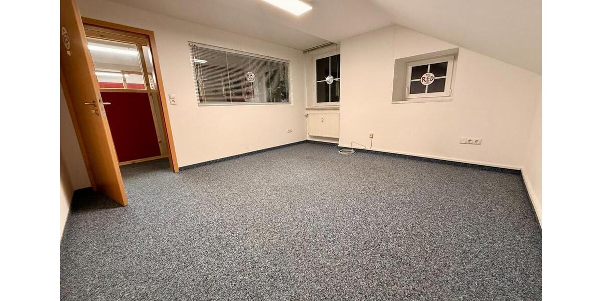 Gewerbeobjekt Nesselwang - 130&euro; | Angebot:22613851