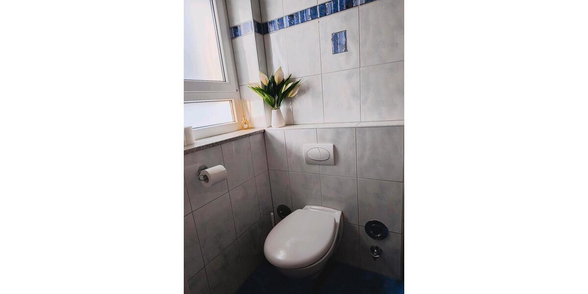 Wohnen auf Zeit Freiburg im Breisgau Munzingen - 1.5 Zimmer, 50 m&sup2;, 950&euro; | Angebot:25843972