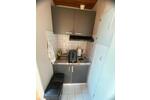 Etagenwohnung Aurich Egels und Wallinghausen - 1.5 Zimmer, 33 m&sup2;, 440&euro; | Angebot:26598468