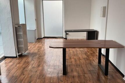 Gewerbeobjekt Osnabrück Gretesch - 550&euro; | Angebot:25920347