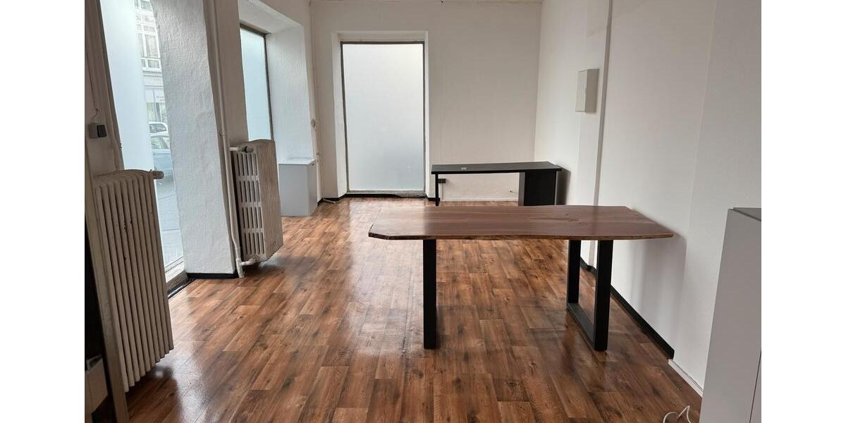 Gewerbeobjekt Osnabrück Gretesch - 550&euro; | Angebot:25920347