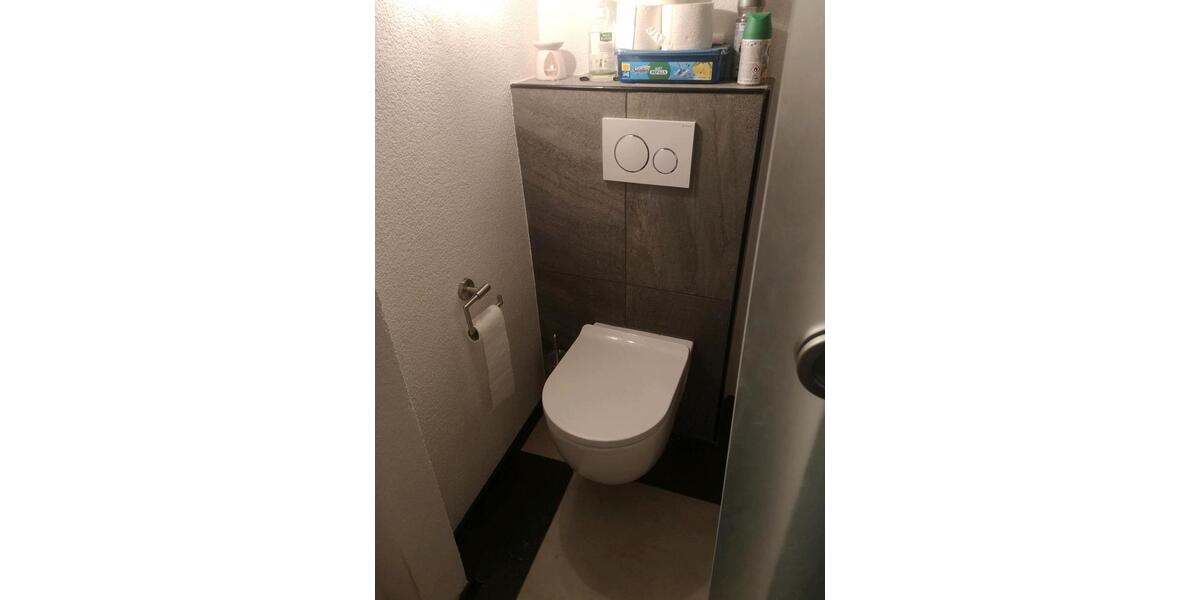 Etagenwohnung Bad Mergentheim - 3 Zimmer, 76 m&sup2;, 850&euro; | Angebot:26446606
