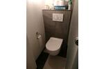 Etagenwohnung Bad Mergentheim - 3 Zimmer, 76 m&sup2;, 850&euro; | Angebot:26446606
