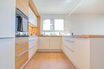 Erdgeschoßwohnung Lauchringen - 3 Zimmer, 90 m&sup2;, 1.170&euro; | Angebot:26588066