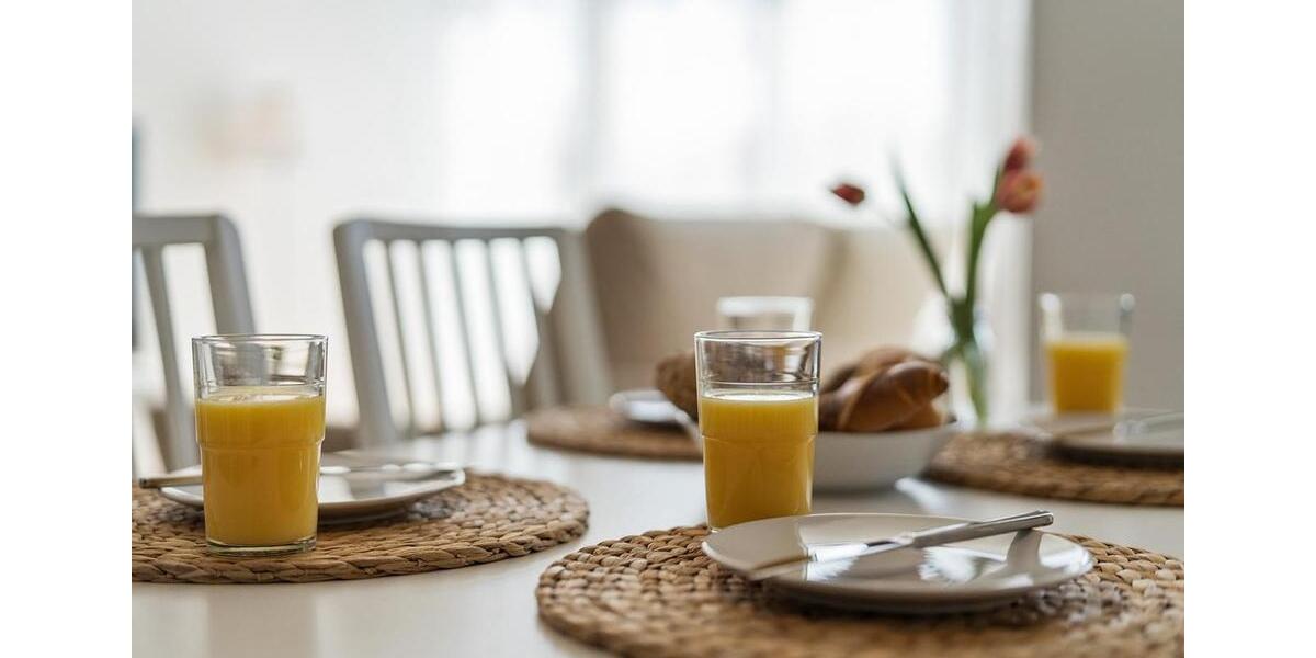 Erdgeschoßwohnung Friedrichshafen Ailingen - 3 Zimmer, 105 m&sup2;, 1.890&euro; | Angebot:26247489