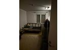 Etagenwohnung Saterland - 2 Zimmer, 75 m&sup2;, 550&euro; | Angebot:26085122