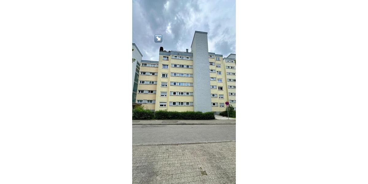 Einfamilienhaus Villingen-Schwenningen Schwenningen - 5 Zimmer, 152 m&sup2;, 1.350&euro; | Angebot:25719338