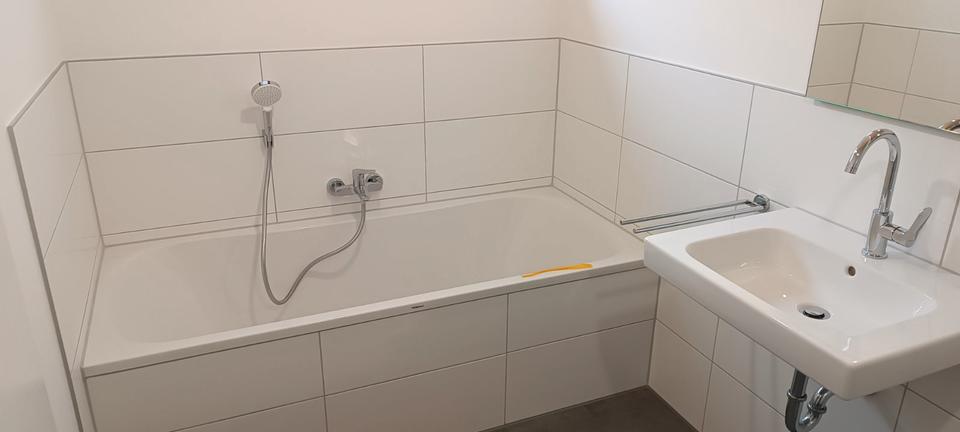 Maisonettenwohnung Schopfloch - 3 Zimmer, 58 m&sup2;, 630&euro; | Angebot:26557772