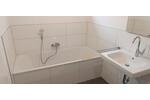 Maisonettenwohnung Schopfloch - 3 Zimmer, 58 m&sup2;, 630&euro; | Angebot:26557772