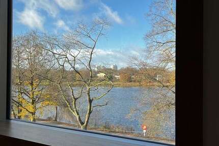 Gewerbeobjekt Münster Mitte-Süd - 4.980&euro; | Angebot:25229780