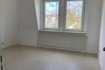 Dachgeschoßwohnung Osnabrück Wüste - 4 Zimmer, 74 m&sup2;, 908&euro; | Angebot:25984476