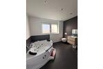 Wohnen auf Zeit Ludwigshafen am Rhein Ludwigshafen-Hemshof - 10 Zimmer, 300 m&sup2;, 650&euro; | Angebot:26636897