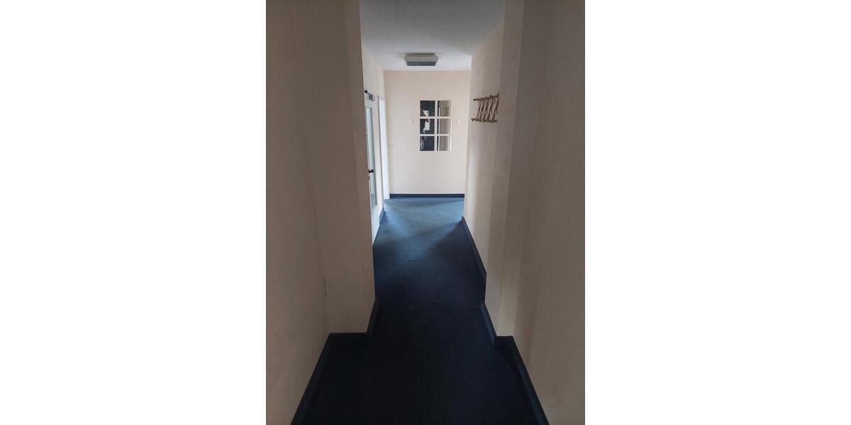 Gewerbeobjekt Hann. Münden - 2.000&euro; | Angebot:25165124