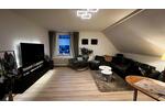 Etagenwohnung Erfde - 2 Zimmer, 90 m&sup2;, 650&euro; | Angebot:26395592