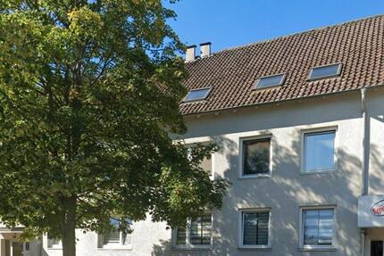 Wohnung Wolfsburg - 3 Zimmer, 64 m&sup2;, 500&euro; | Angebot:25964911