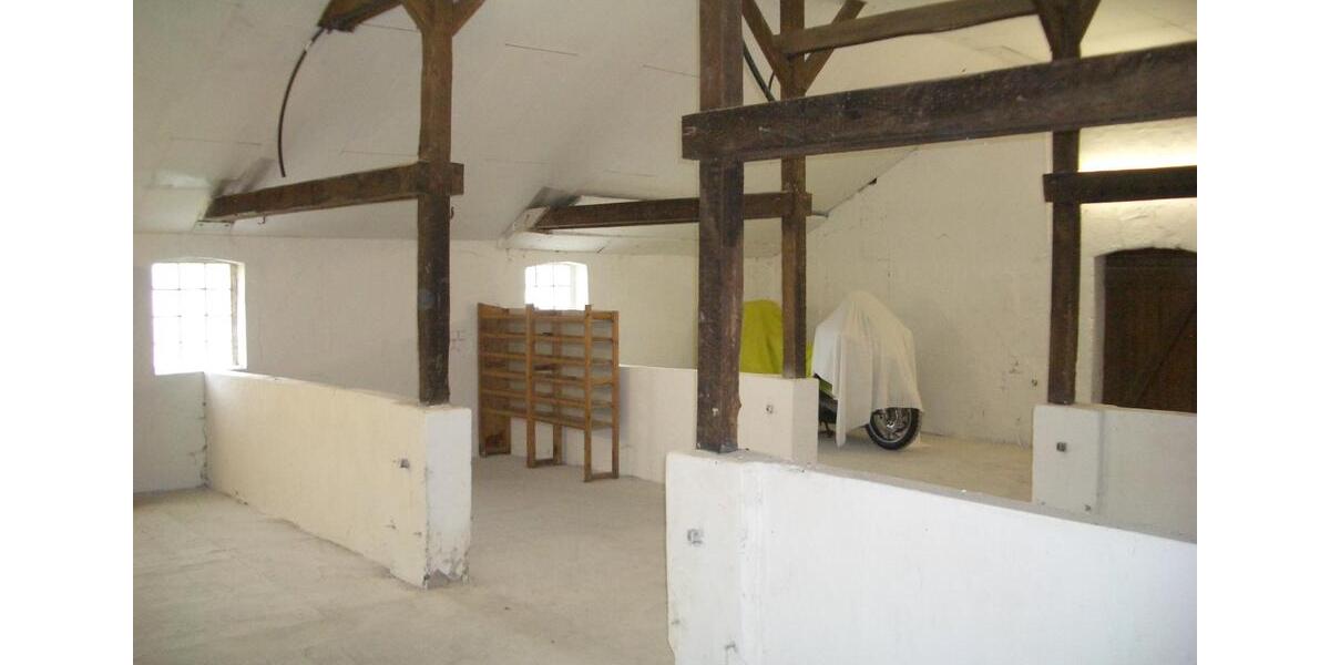 Gewerbeobjekt Lilienthal - 280&euro; | Angebot:26193944
