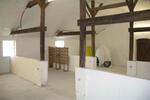 Gewerbeobjekt Lilienthal - 280&euro; | Angebot:26193944