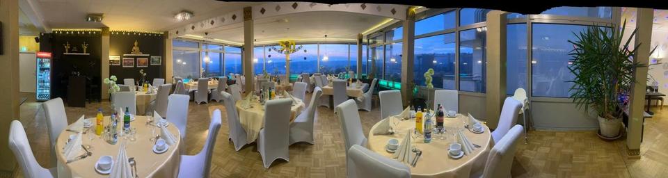 Gewerbeobjekt Bad Mergentheim - 800&euro; | Angebot:24802437