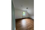 Dachgeschoßwohnung Kappelrodeck - 3 Zimmer, 78 m&sup2;, 1.300&euro; | Angebot:26438207