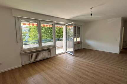 Wohnung Mainz Kastel Mainz-Kastel - 3 Zimmer, 90 m&sup2;, 1.000&euro; | Angebot:27196983