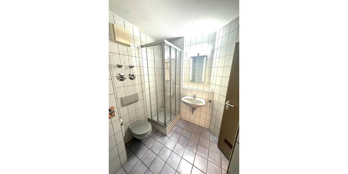 Erdgeschoßwohnung Leipzig Altwest - 2 Zimmer, 61 m&sup2;, 790&euro; | Angebot:26698390