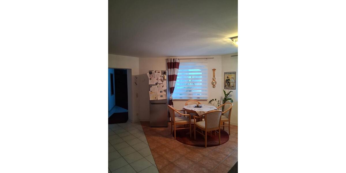 Etagenwohnung Lübben (Spreewald) - 2 Zimmer, 72 m&sup2;, 504&euro; | Angebot:26563438