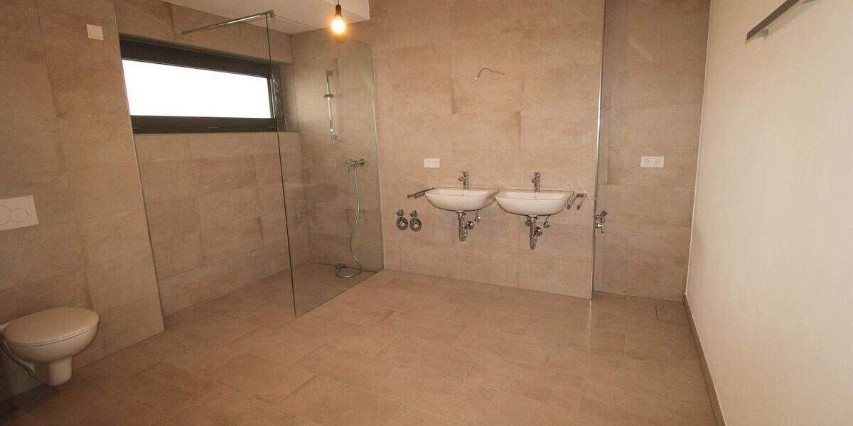 Etagenwohnung Spalt - 2 Zimmer, 101 m&sup2;, 1.065&euro; | Angebot:25677611