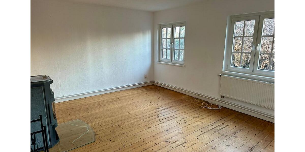 Doppelhaushälfte Lensahn - 2.5 Zimmer, 78 m&sup2;, 780&euro; | Angebot:25323464