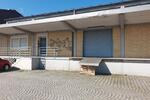Gewerbeobjekt Rastatt - 2.100&euro; | Angebot:26258073