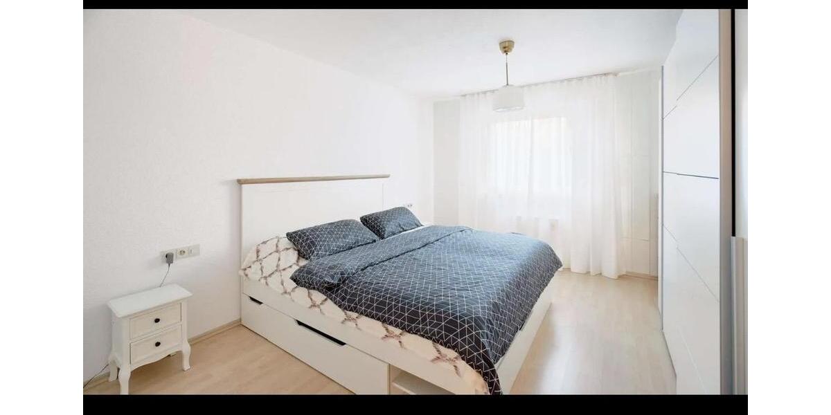 Etagenwohnung Waiblingen Beinstein - 2.5 Zimmer, 68 m&sup2;, 1.030&euro; | Angebot:26693193