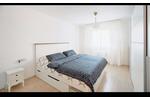 Etagenwohnung Waiblingen Beinstein - 2.5 Zimmer, 68 m&sup2;, 1.030&euro; | Angebot:26693193