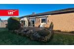 Voll möblierter Bungalow mit Garten, Terrasse & Garage in Rheine Hauenhorst 4 zimmer