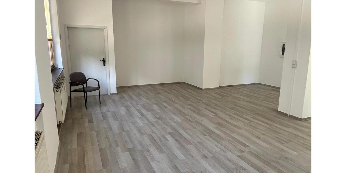 Gewerbeobjekt Thalheim/Erzgebirge Erzgebirge - 250&euro; | Angebot:24694016